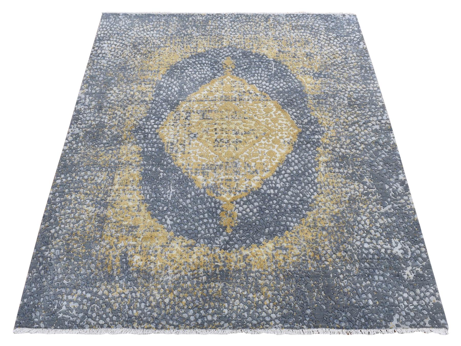 Transitional Rugs LUV728658